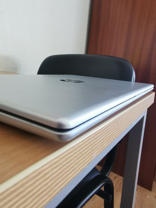 Portátil HP 15-fd0008np