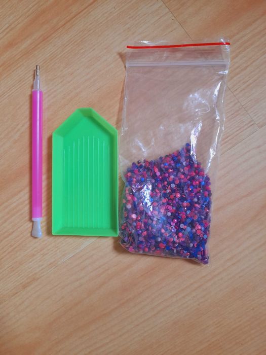 Oddam za darmo to wszystko