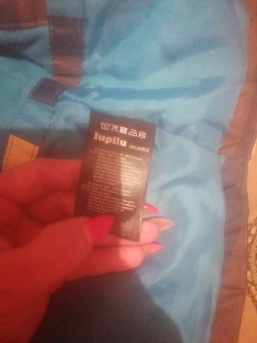 Вещи и не только на мальчика