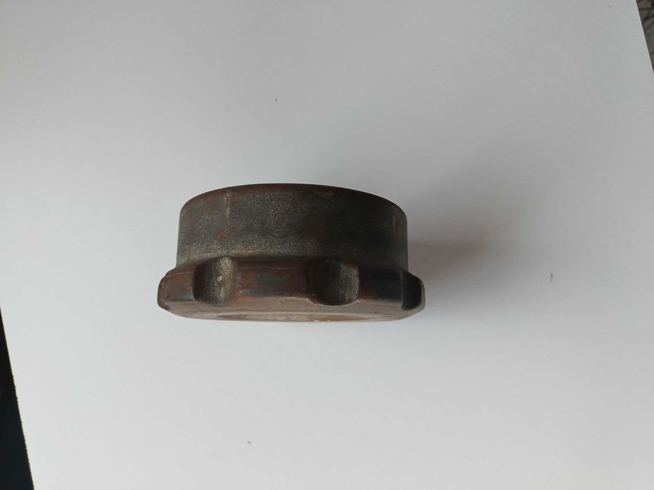 Wilk w 70 do mielenia mięsa