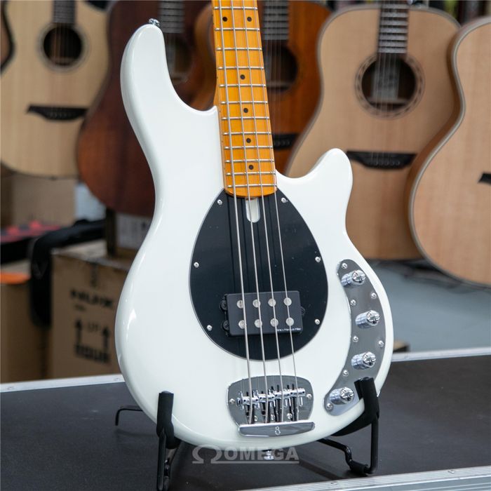 Baixo Sire Marcus Miller Z3