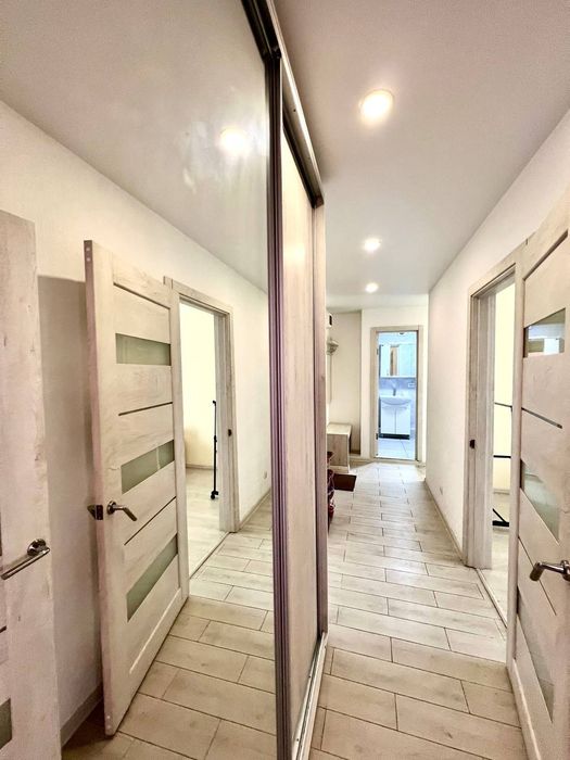 2-rooms apartment apartment by the address st. Bandery Stepana (area 52 m²) - Atlanta.ua - photo 9