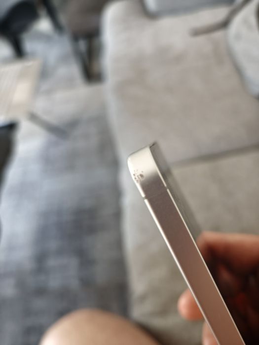 Samsung Galaxy S24 FE