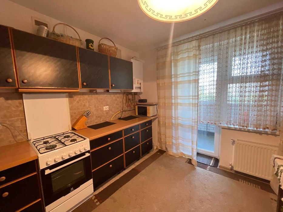 3-комнатная квартира по адресу (площадь 100 м²) - Atlanta.ua - фото 2