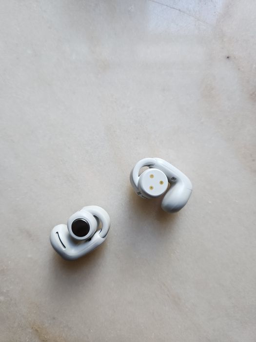 Bose Ultra Open, Diamond 60th edition
