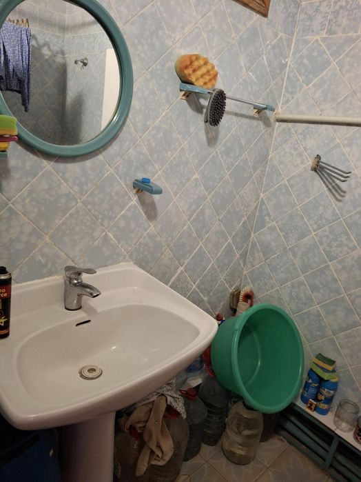 Оренда  великої кімнати в Центрі (Казка)