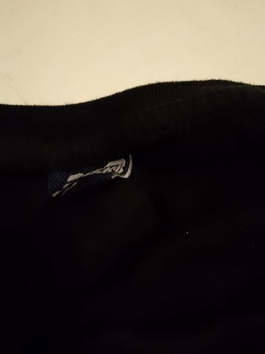 Юбочка "Cacharel"