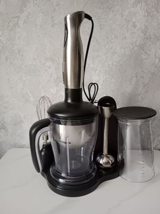 Блендерный набор VITEK premium VT-1465