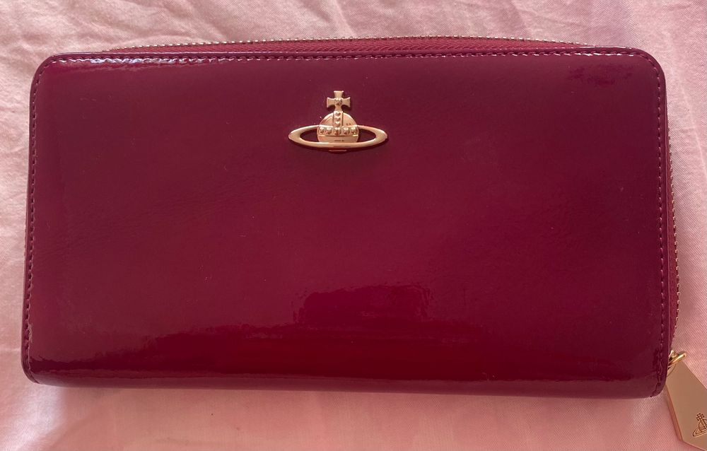 Портмоне недорого