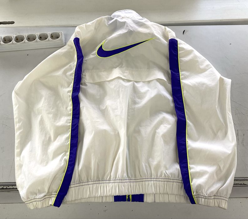 Кофта найк футбол джерси nike bvb адик олимпийка найк анорак напапири