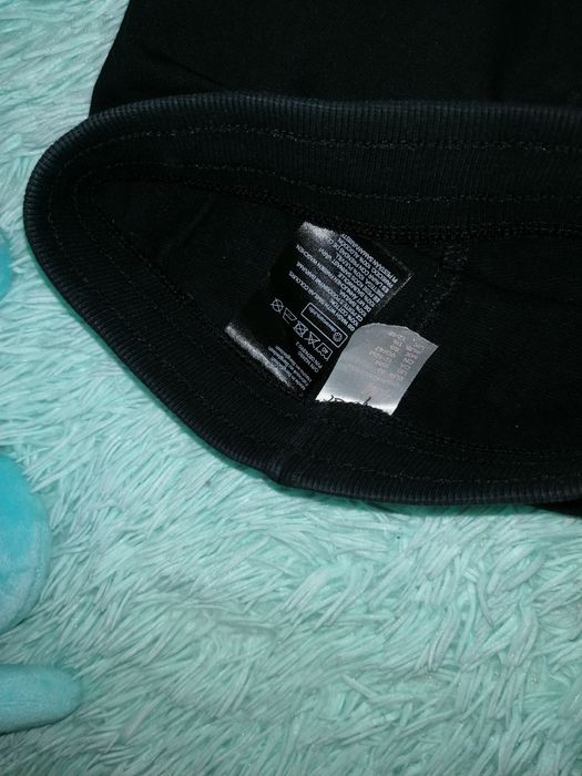 Spodnie H&M rozmiar 86