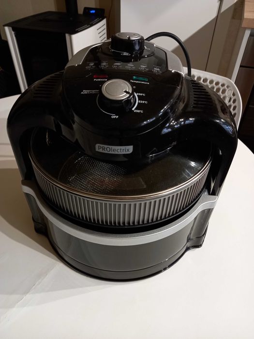 Vendo Panela multifunções