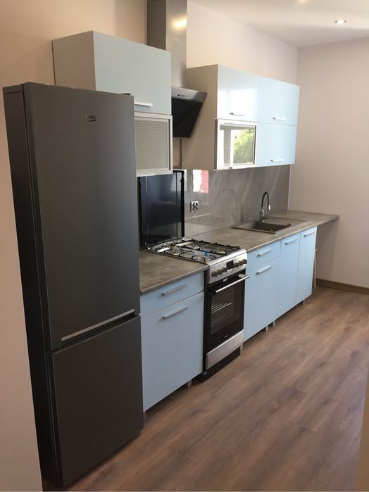 Wynajme Kawalerke Braniewo