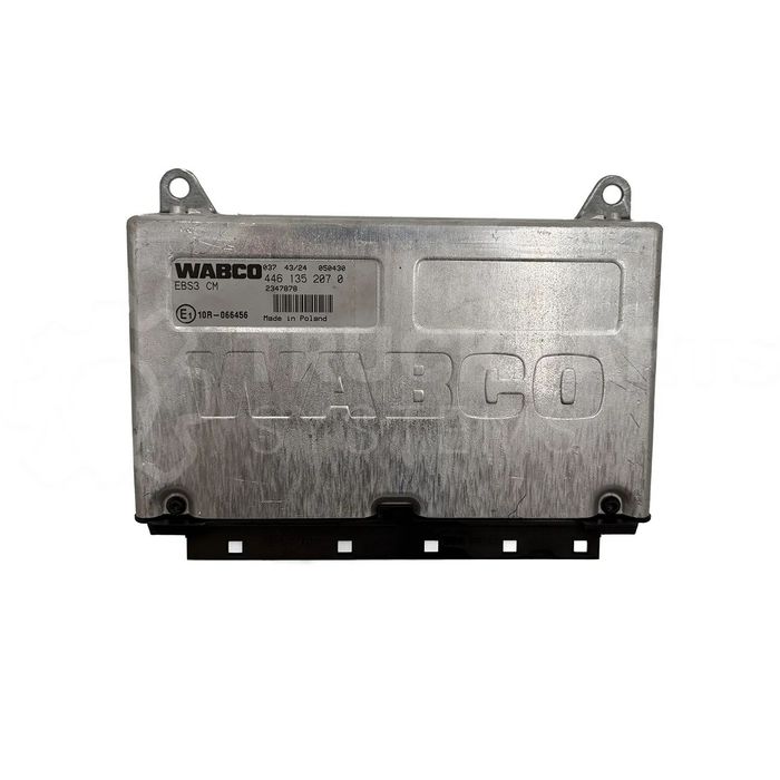 Sterownik EBS3 CM, jednostka sterująca DAF 2347878, 4461352070