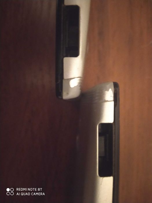 соні еріксон J10і2