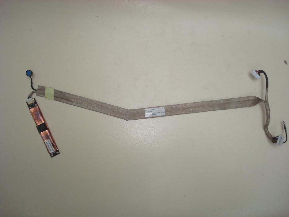 ASUS A7V - Various Parts64584418056193122