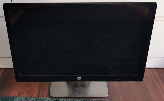 Monitor HP2310ei
