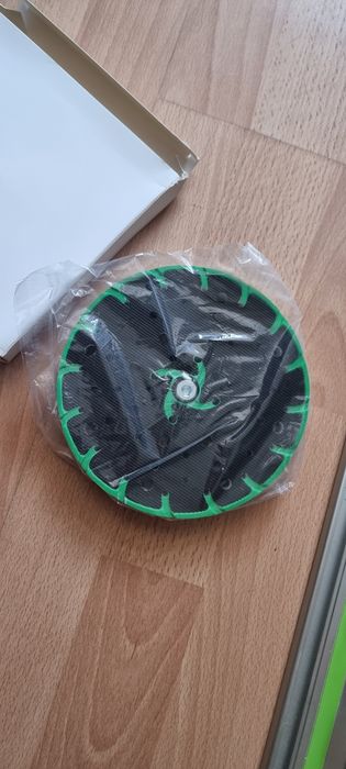 2x Nowy Ścisk 160/60 zapadkowy dzwigniowy festool makita dysk tale