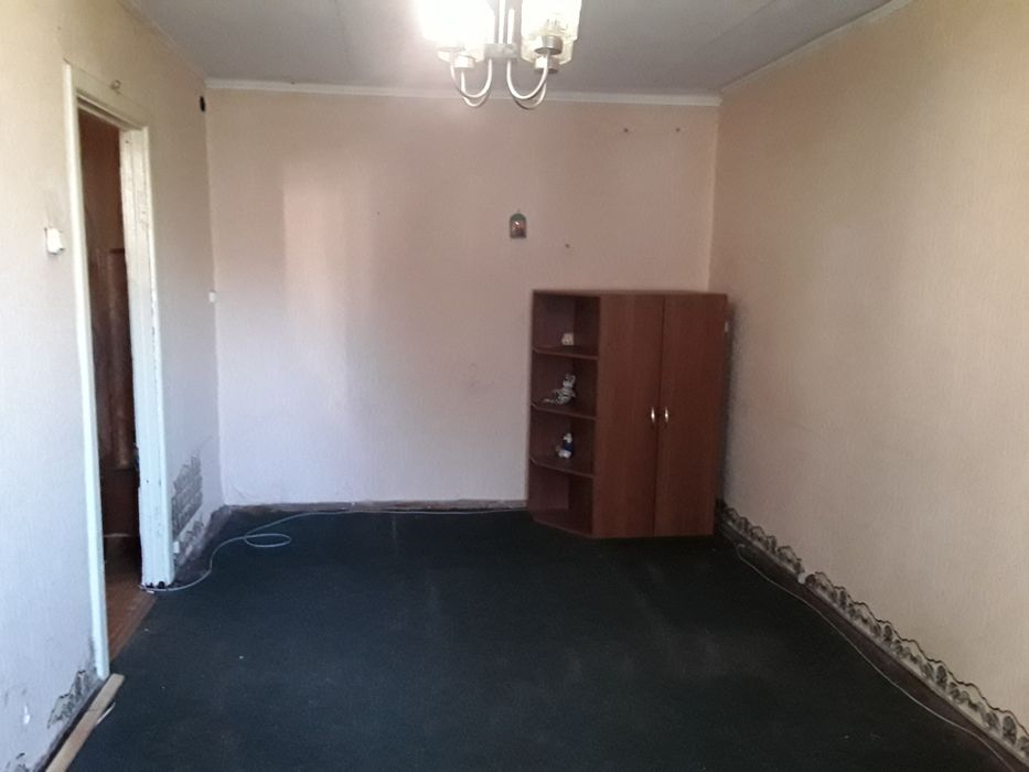 Соцгород,Проспект Металургів,  1-но кімнатна квартира.