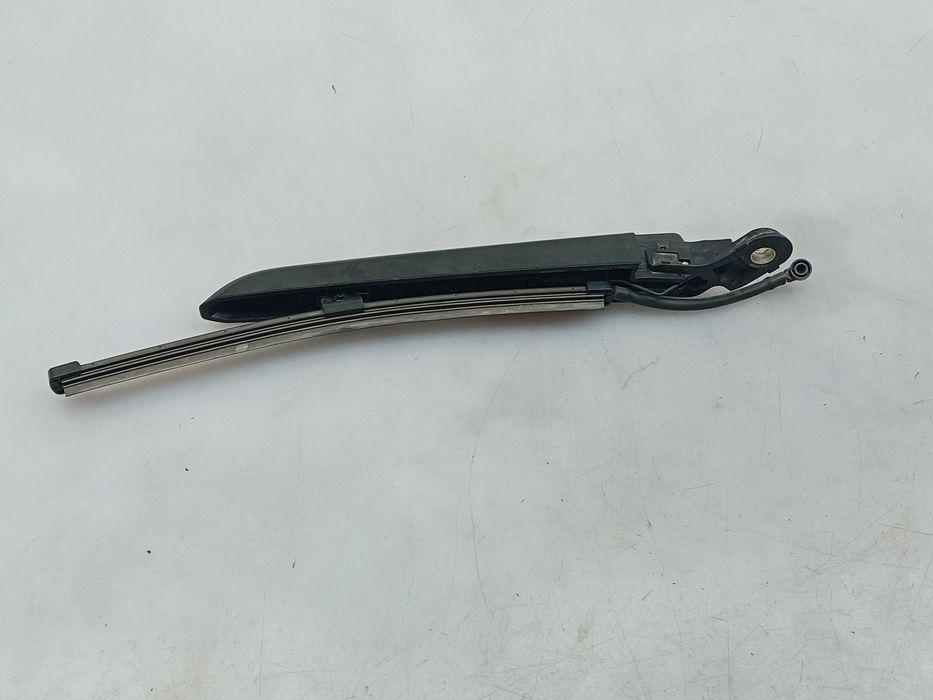 Haste / braço de escova limpa vidros trás VOLVO V60 II Cross Country (