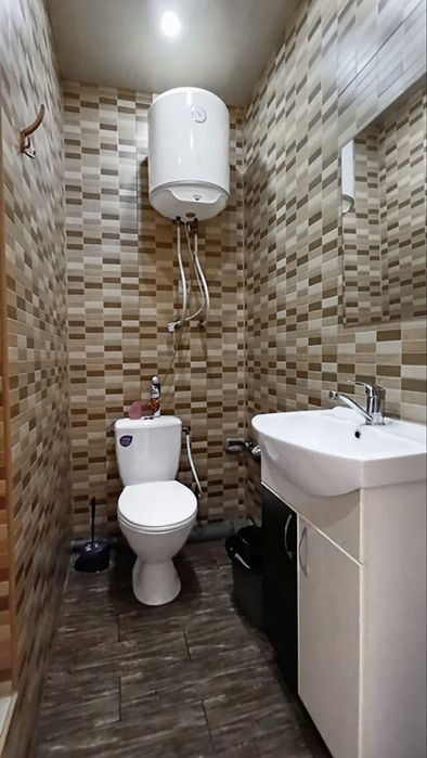 Продам 1кв. в ЖК Карамель, Центральный Рынок