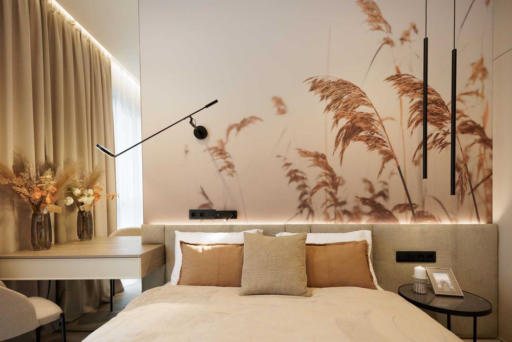 2-rooms apartment apartment by the address st. Tivodara Legotskogo (area 55,9 m²) - Atlanta.ua - photo 7