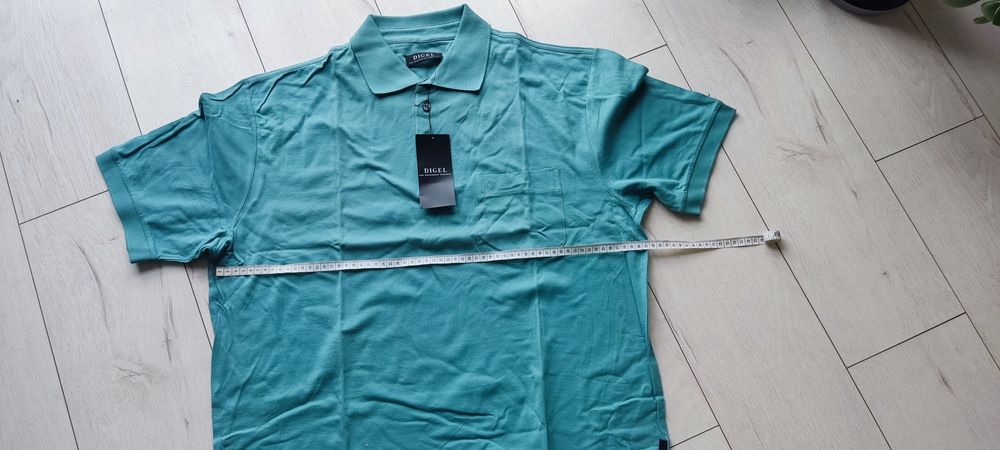 Koszulka DIGEL 2xl