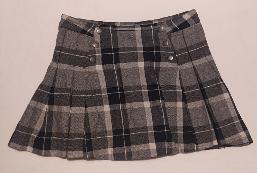 Saias Menina. Orchestra. Disney. 5 Anos