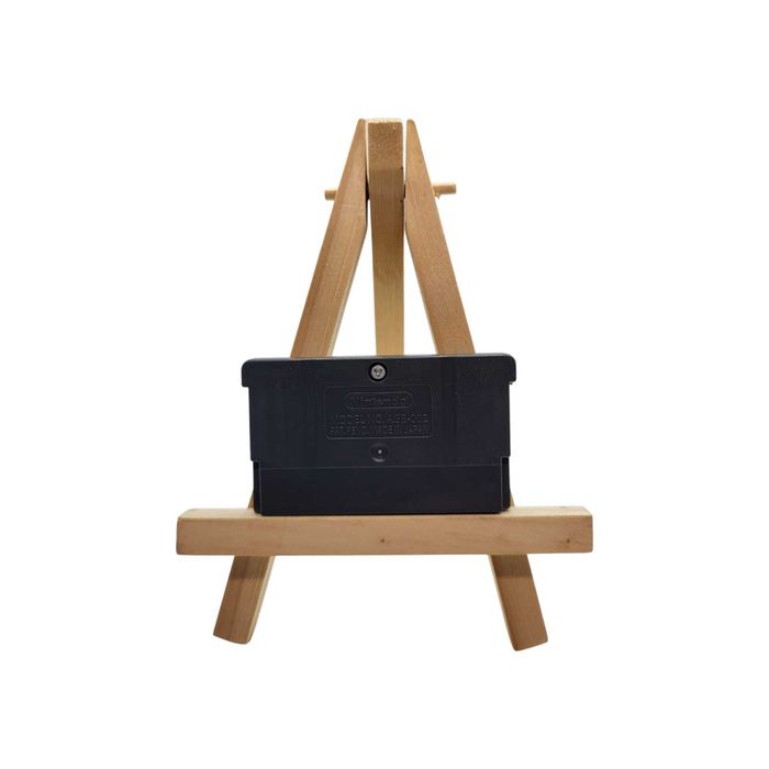 Barnyard Game Boy Gameboy Advance GBA