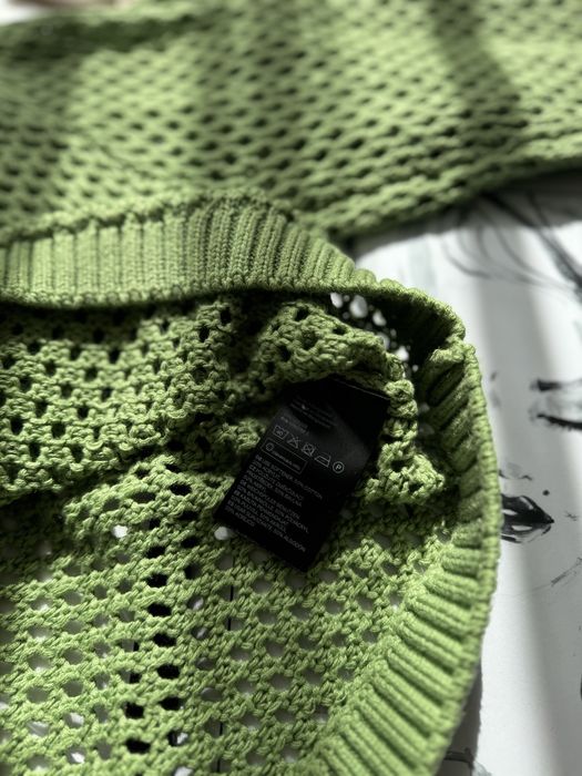 Кофта H&M - розмір S