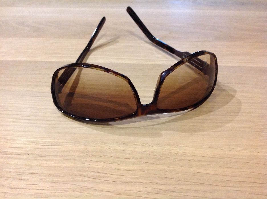 Okulary słoneczne ** Ic! Berlin** Liv ** Damskie