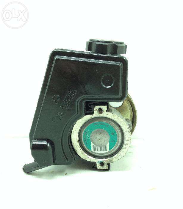 Bomba direcção eléctrica