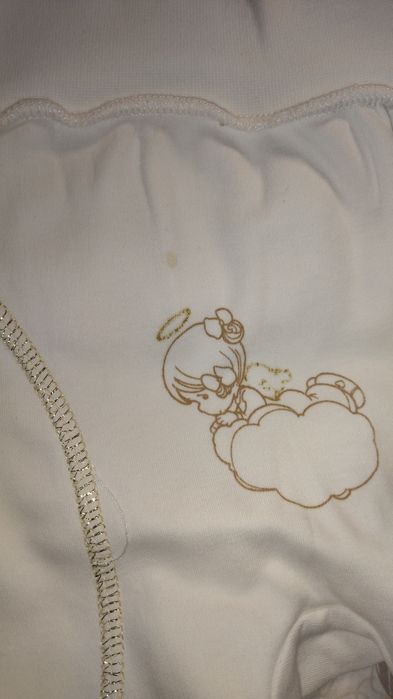 Чоловічки,боді від 0-2