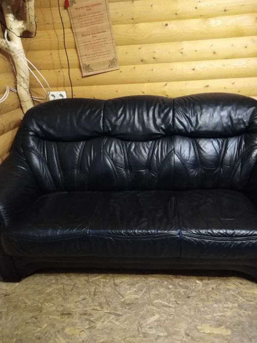 Мягкая мебель дй