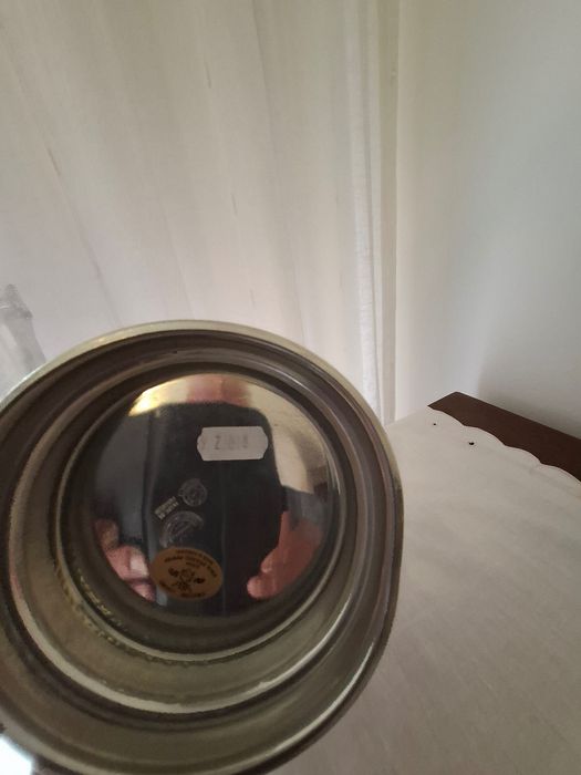 Escultura Sagrada Família