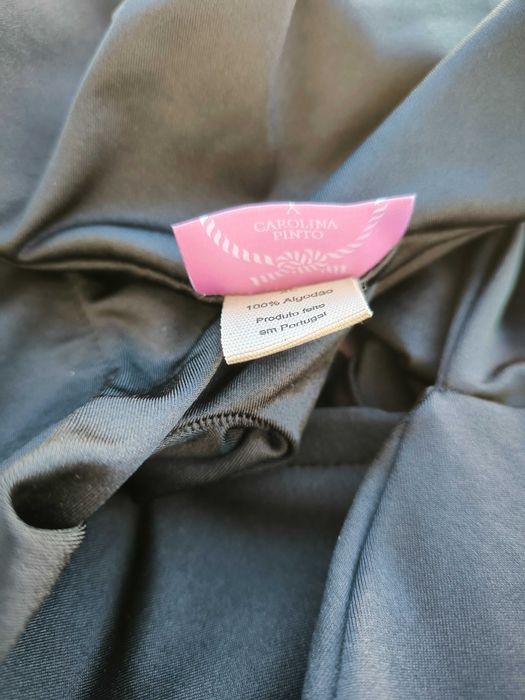 Fato de banho Casa de Bonecas by Carolina Pinto