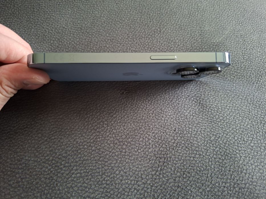 iPhone 13 Pro 128GB jak nowy