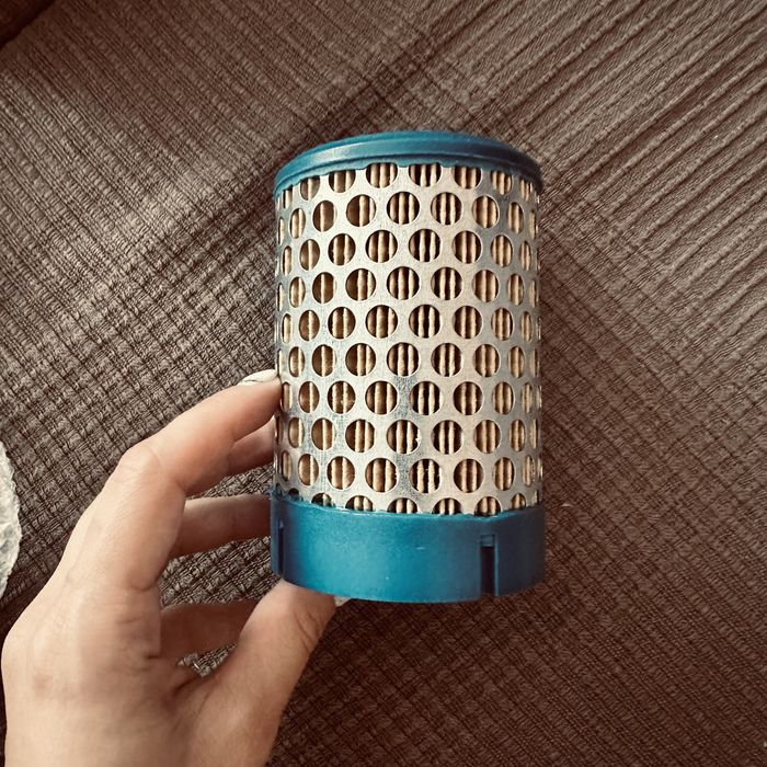 Filtr powietrza KOHLER CH440