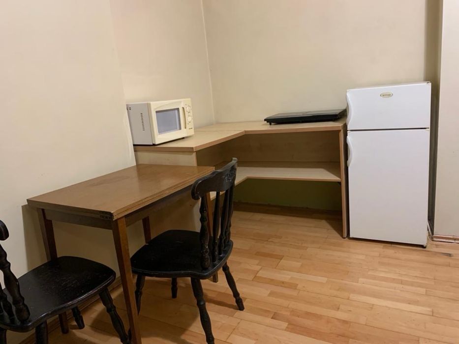 Wynajmę kawakerkę 25m2 Grzegórzki.Bez Prowizji!!