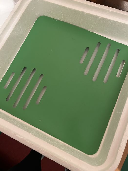 Продам інкубатор