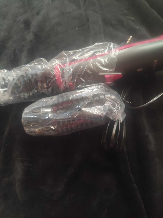 Suszarkolokówka nowa Hoffen