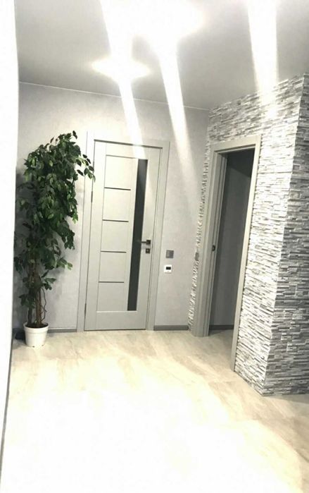 Продається простора 2-кімнатна квартира в ЖК Liko-Grand Perfect Town!