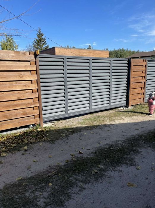 Продам дачу Коробовы хутора: 65 000 € - Продаж будинків Коробів Хутір ...