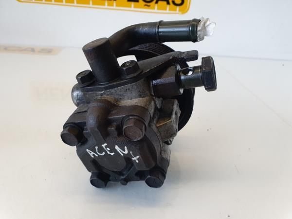 Bomba de direção HYUNDAI Accent II (LC)