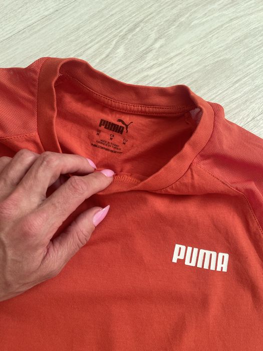 Футболка оригінал розмір M