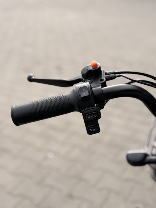 Corso logan rs1200w
