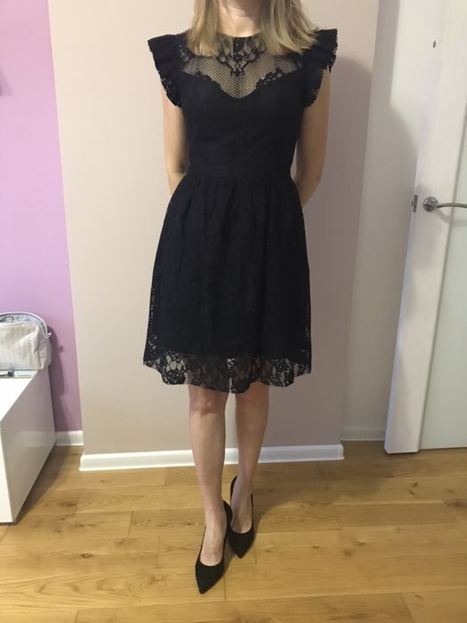 Платье Imperial оригинал