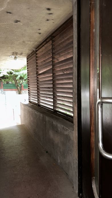 2-кімнатна квартира за адресою вул. Франка (площа 80 м²) - Atlanta.ua - фото 24