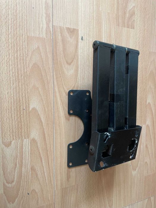 SAMSUNG TV led ue26eh4030w