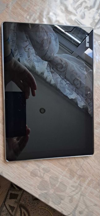 Планшет ASUS ZenPad 10 на запчастини